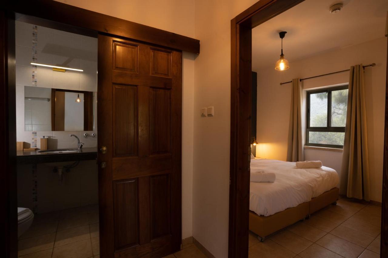 Parod Country Lodge المظهر الخارجي الصورة