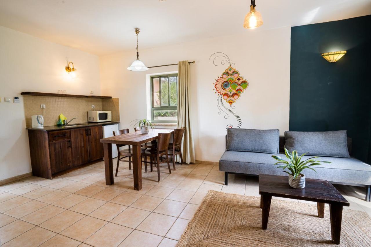 Parod Country Lodge المظهر الخارجي الصورة