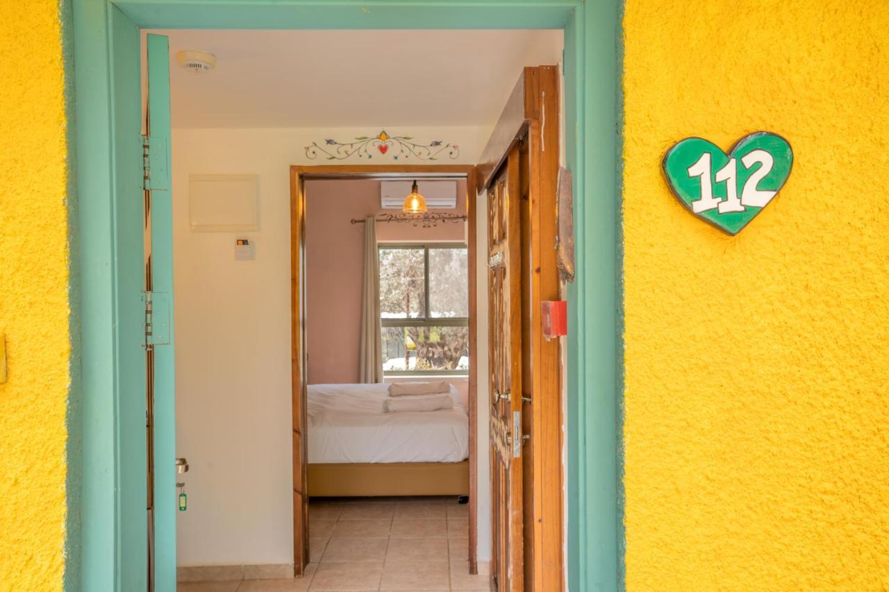 Parod Country Lodge المظهر الخارجي الصورة