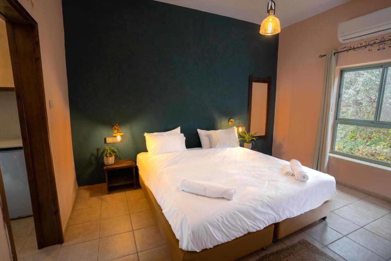 Parod Country Lodge المظهر الخارجي الصورة